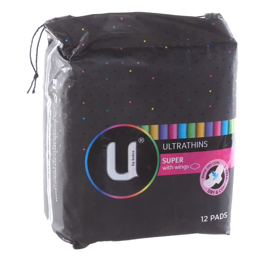 Landsworth Pinot Gris 2024 (6x 750mL) Marlborough