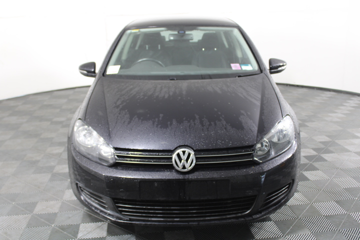 Amble & Fox Cabernet Sauvignon 2023 (12x 750mL), Margaret River.