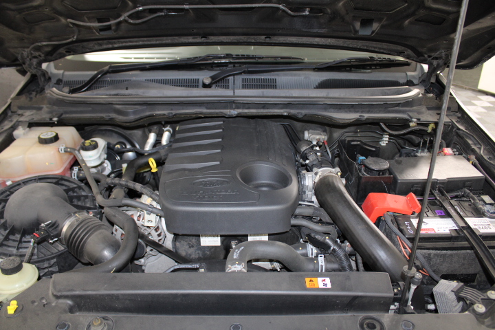 Drop Zone Rose 2024 (12x 750mL) Langhorne Creek