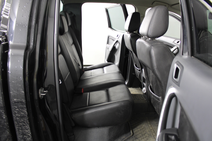 Firing Eagle Coonawarra Cabernet Sauvignon 2021 (12x 750mL) SA