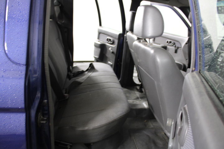 Peter Thompson Wines 2021 Cabernet Sauvignon (12x 750mL), Coonawarra