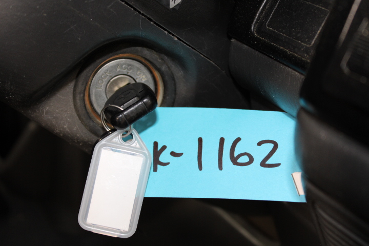 Pioneer Road Reserve Shiraz 2022 (12x 750mL) Barossa Valley