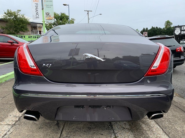 Sandalford Winemakers Classic Dry Red 2021 (12x 750mL) WA