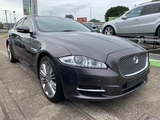 2012 Hyundai iLoad TQ Turbo Diesel Manual Van