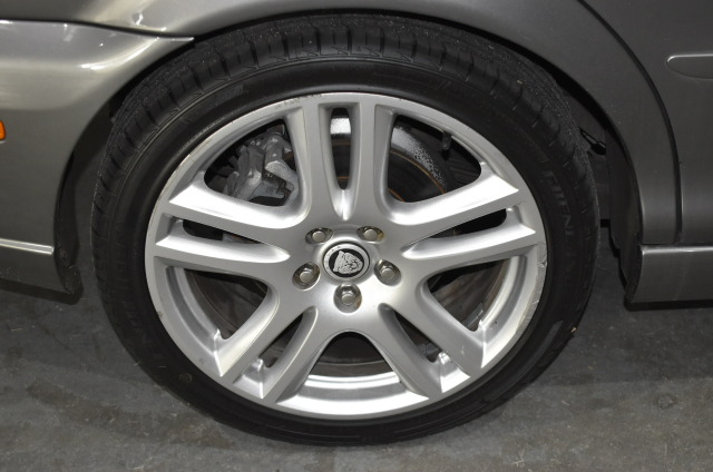 Massoni Cabernet Sauvignon Port 2008 (6x 750mL)