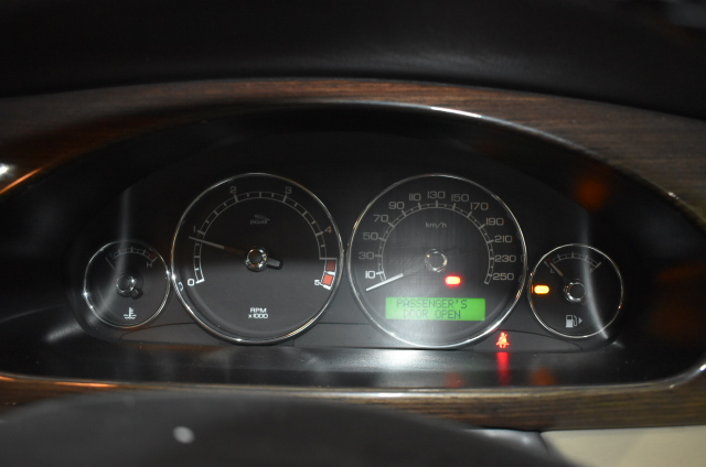 Barramundi Shiraz Petit Verdot 2019 (12x 750mL) SEA