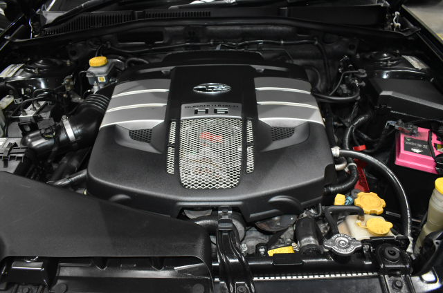 Casella Limited Release Cleanskin Cabernet Sauvignon 2013 (12x 750mL) SA