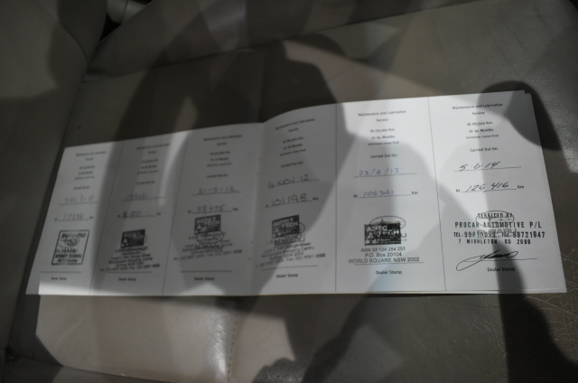 Chain Of Ponds Dragonfly Shiraz 2021 (12x 750mL) Adelaide Hills