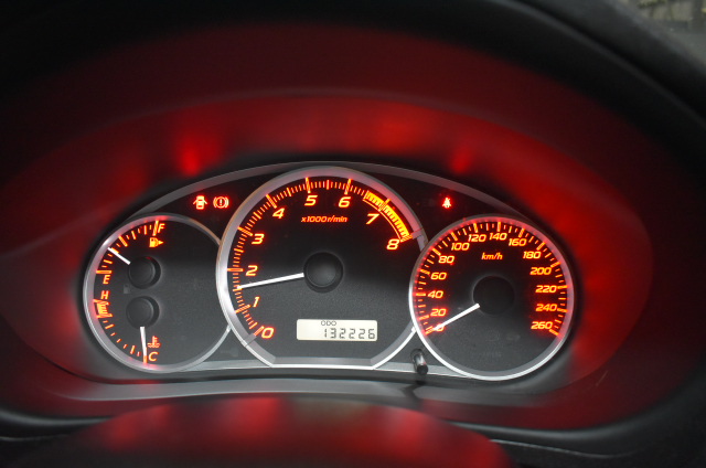 Half Moon Bay Sauvignon Blanc 2023 (6x 750mL) Marlborough