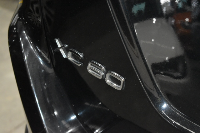 Landsworth Pinot Gris 2024 (6x 750mL) Marlborough