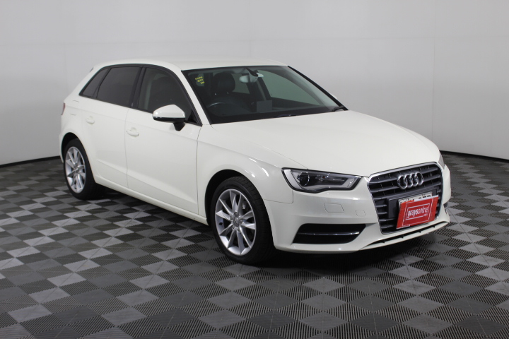 Stalking Horse Pinot Grigio 2025 (12x 750mL) Langhorne Creek