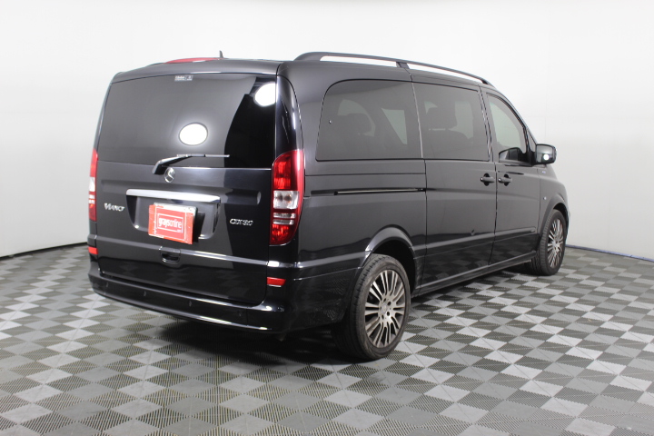 McGuigan The Plan Tempranillo 2020 (6x 750mL), NSW