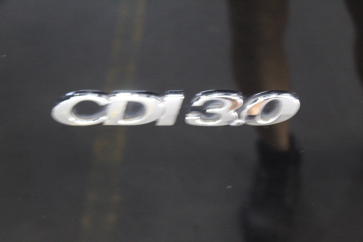 Mr Stubbs Espresso Martini (6x 500mL) Aus