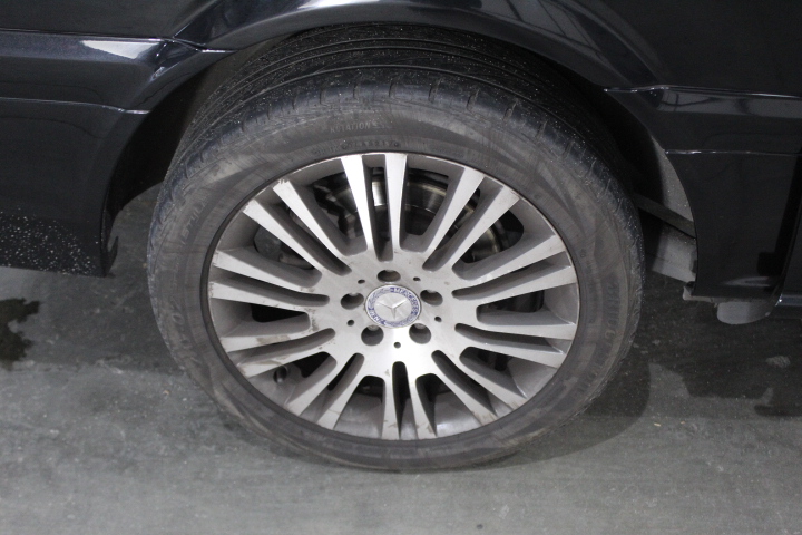 Nepenthe Ascend Blanc de Blancs NV (6x 750mL) SA