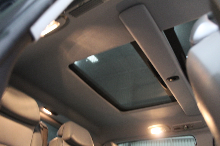 Tempus Two Cabernet Sauvignon 2020 (6x 750mL) SA