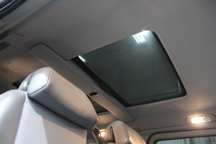 Tempus Two Pewter Cabernet Sauvignon 2018 (6x 750mL) Coonawarra