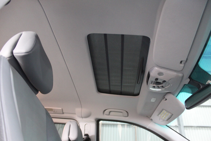 Tempus Two Quartz Sauvignon Blanc 2021 (6x 750mL) SA