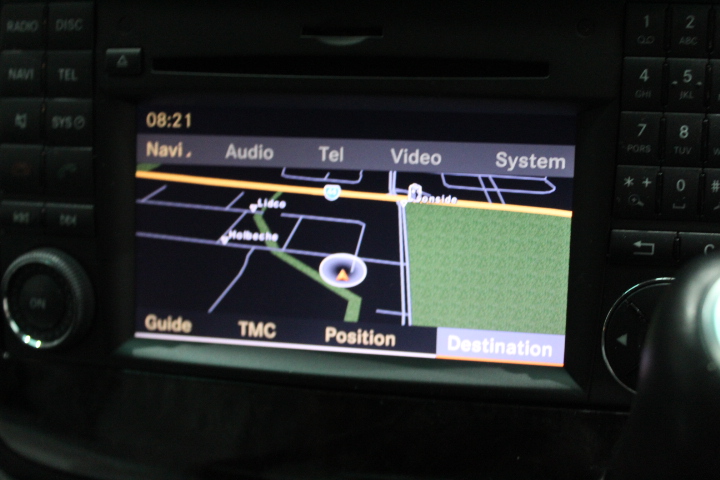 1.72ct Round Dia. G/P1 With ADGL Cert. Ring 18K White Gold