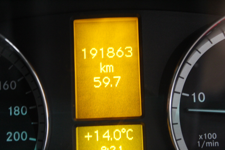 2.02ct Round Dia. Fancy Light Grey Yellow/SI Ring 18K White Gold