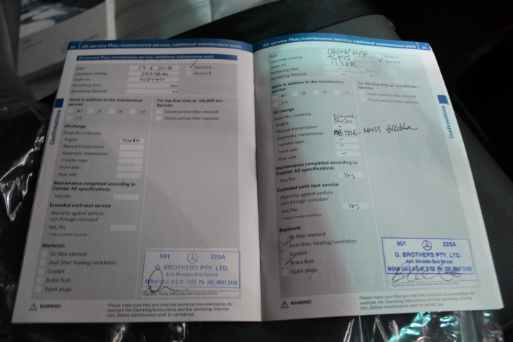 Shared Tempranillo 2021 (6x 750mL) SA