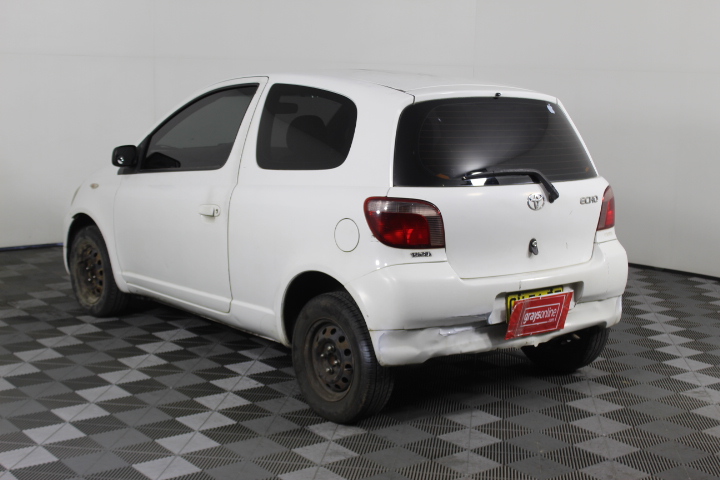 Byrne Estate Grown Shiraz 2023 (12x 750mL) SA