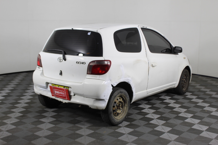 Byrne Estate Single Vineyard Riesling 2025 (12x 750mL) SA