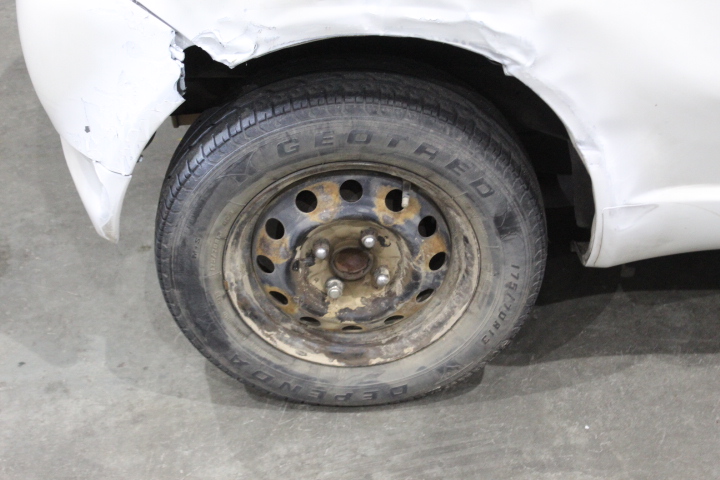 Byrne Reserve Cabernet Sauvignon 2023 (12x 750mL) SA