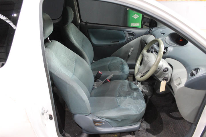 Byrne Reserve Shiraz 2021 (12x 750mL) Clare Valley