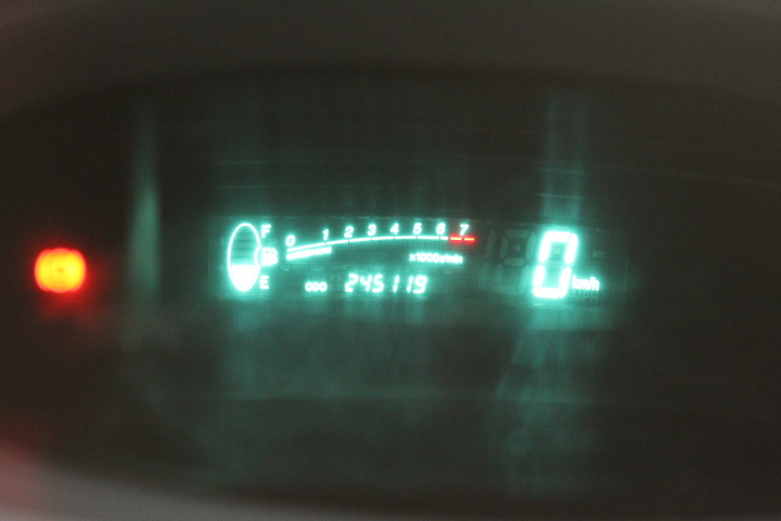 Calypso Merlot Malbec 2022 (6x 750mL) WA