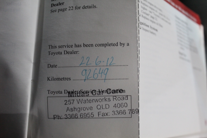 Cleanskin Cabernet Sauvignon 2023 (12x 750mL) SA