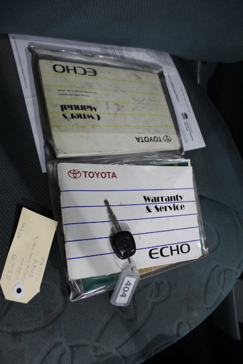 Cleanskin Grenache Shiraz Mataro 2024 (12x 750mL) SA