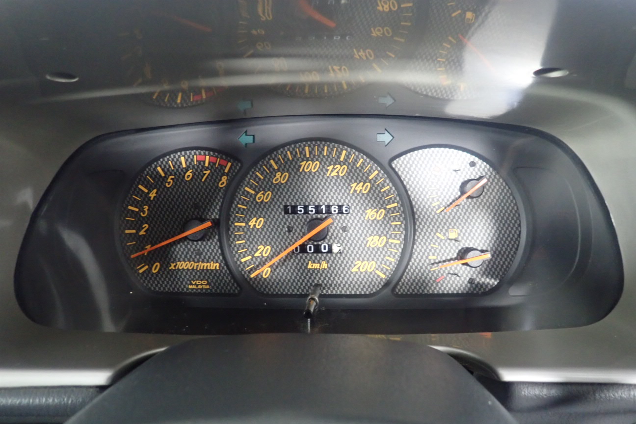 Fuzzy Bare Pinot Noir Piquette (6x 750mL) SA