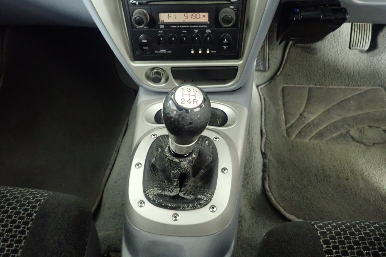 Harvey River Estate Barbera 2022 (6x 750mL) Geographe