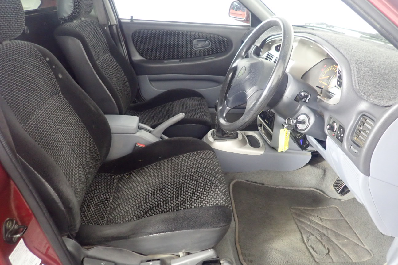 Harvey River Estate Chenin Blanc 2025 (6x 750mL) Geographe