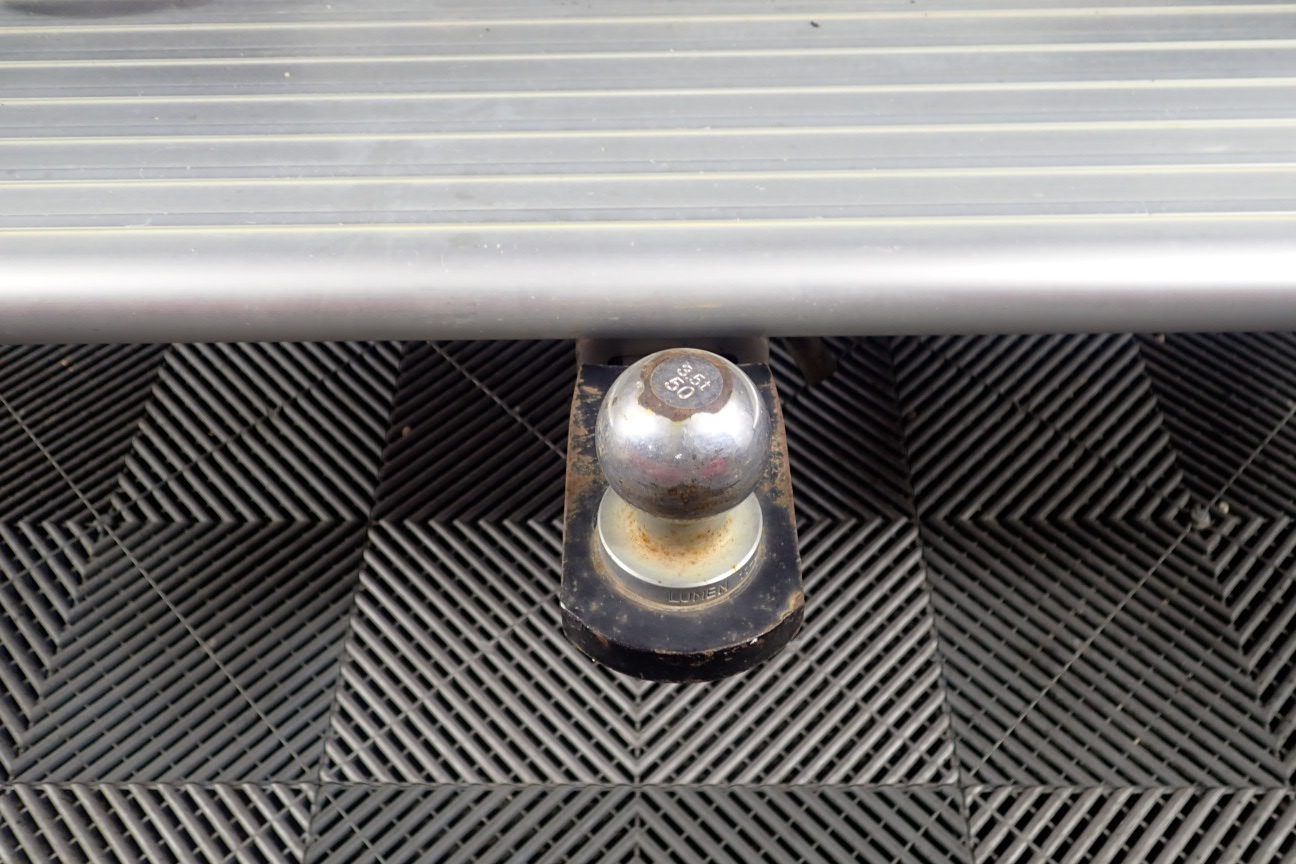 Haslemere Rose 2023 (12x 750mL) Eden Valley