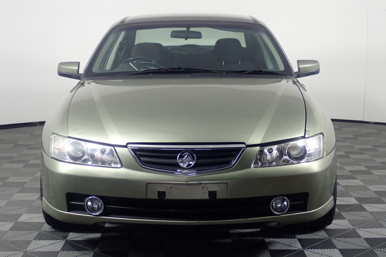 Hillbilly Fiano 2023 (6x 750mL) Adelaide Hills