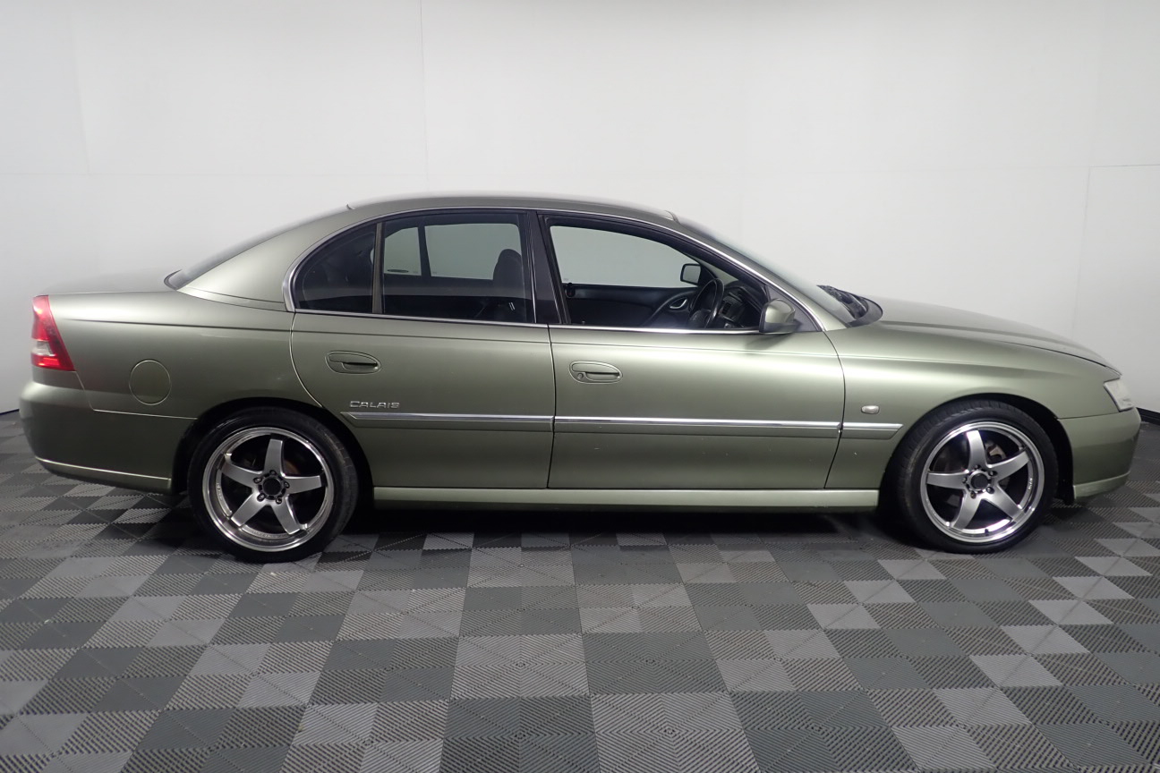 Howlin Gale Wines Category 5 Cabernet Sauvignon 2017 (6x 750mL) SA