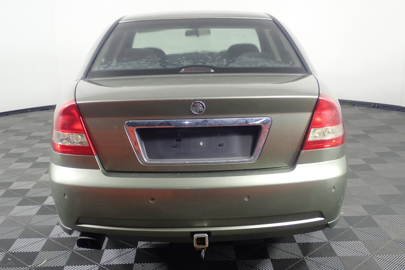 International Mixed Red & White Pack (12x 750mL) Multi Regional