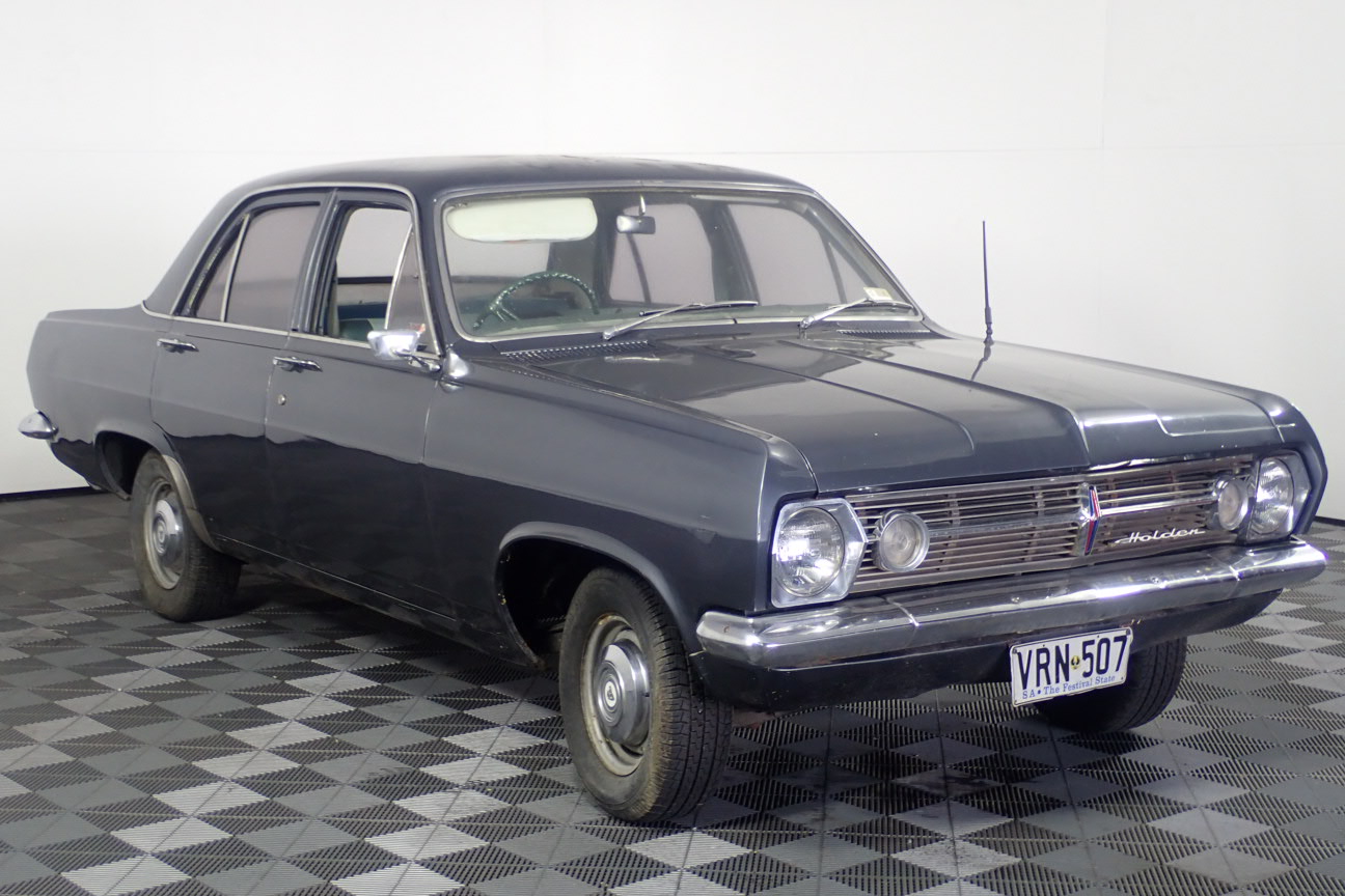 Moriah Wines Shiraz 2022 (6x 750mL) Adelaide Hills