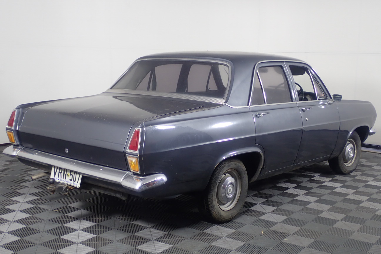 Naturalis Organic Chardonnay 2022 (6x 750mL) SA