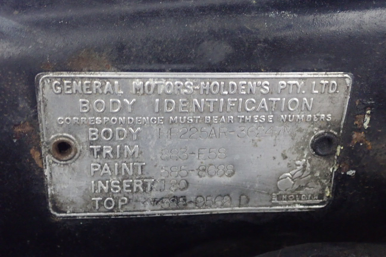 Ninth Island Riesling 2023 (6x 750mL) Tasmania