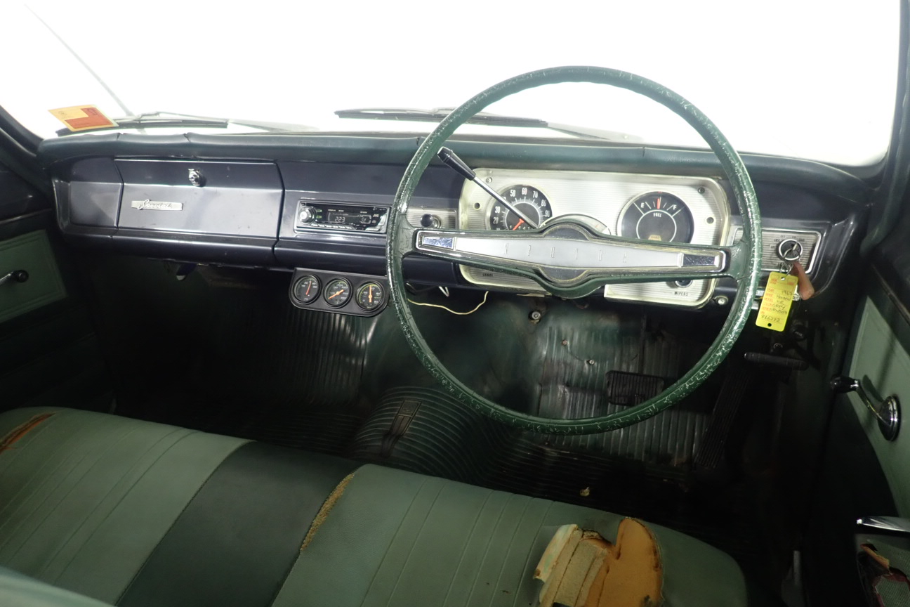 One Good Turn Merlot 2022 (6x 750mL) SA