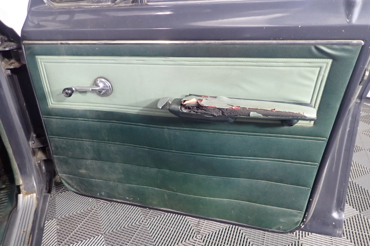 Peter Lehmann Cellar Archives Cabernet Sauvignon 2016 (12x 750mL), Barossa.