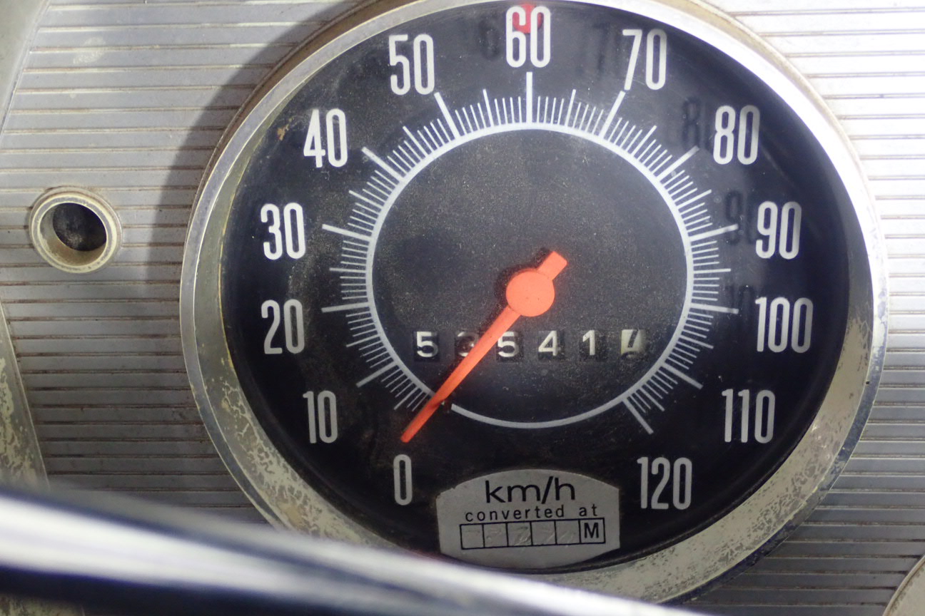 Peter Thompson Wines 2021 Merlot (12x 750mL), Coonawarra