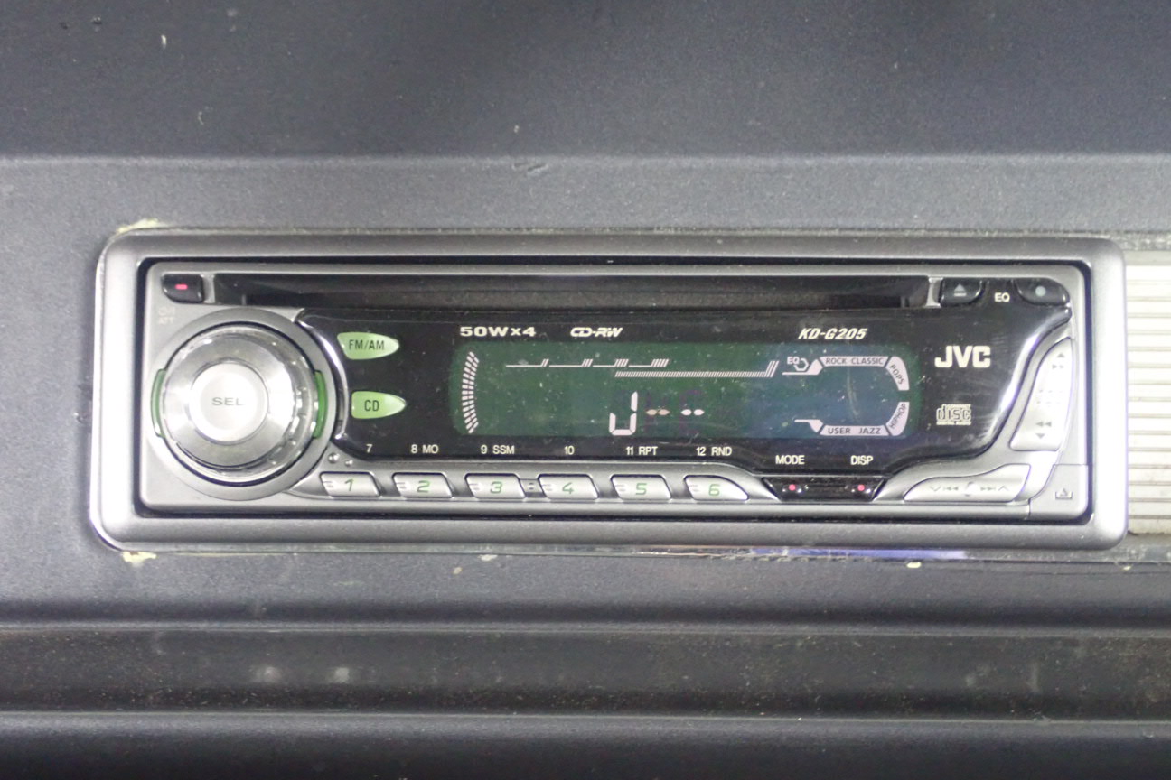 Pierre Delize Rosé Brut NV (6x 750mL), France.