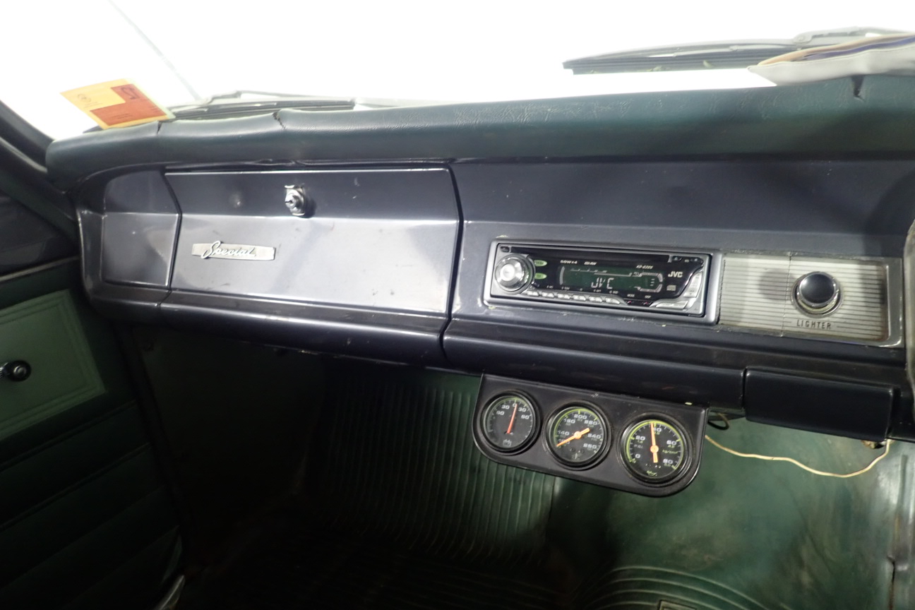 Pioneer Road Cabernet Sauvignon 2020 (6x 750mL) Langhorne Creek