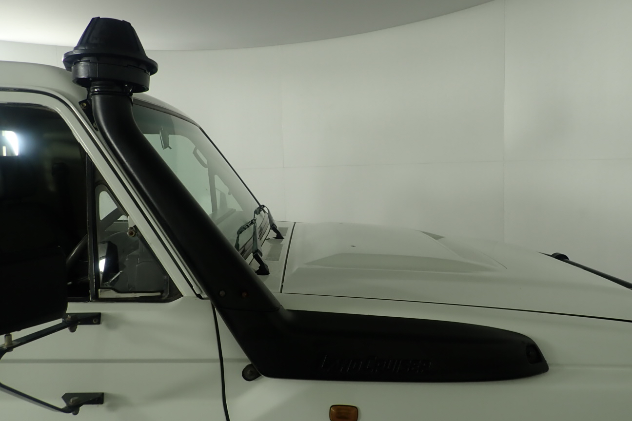 Stanley Estate Pinot Noir 2023 (6x 750mL) Marlborough