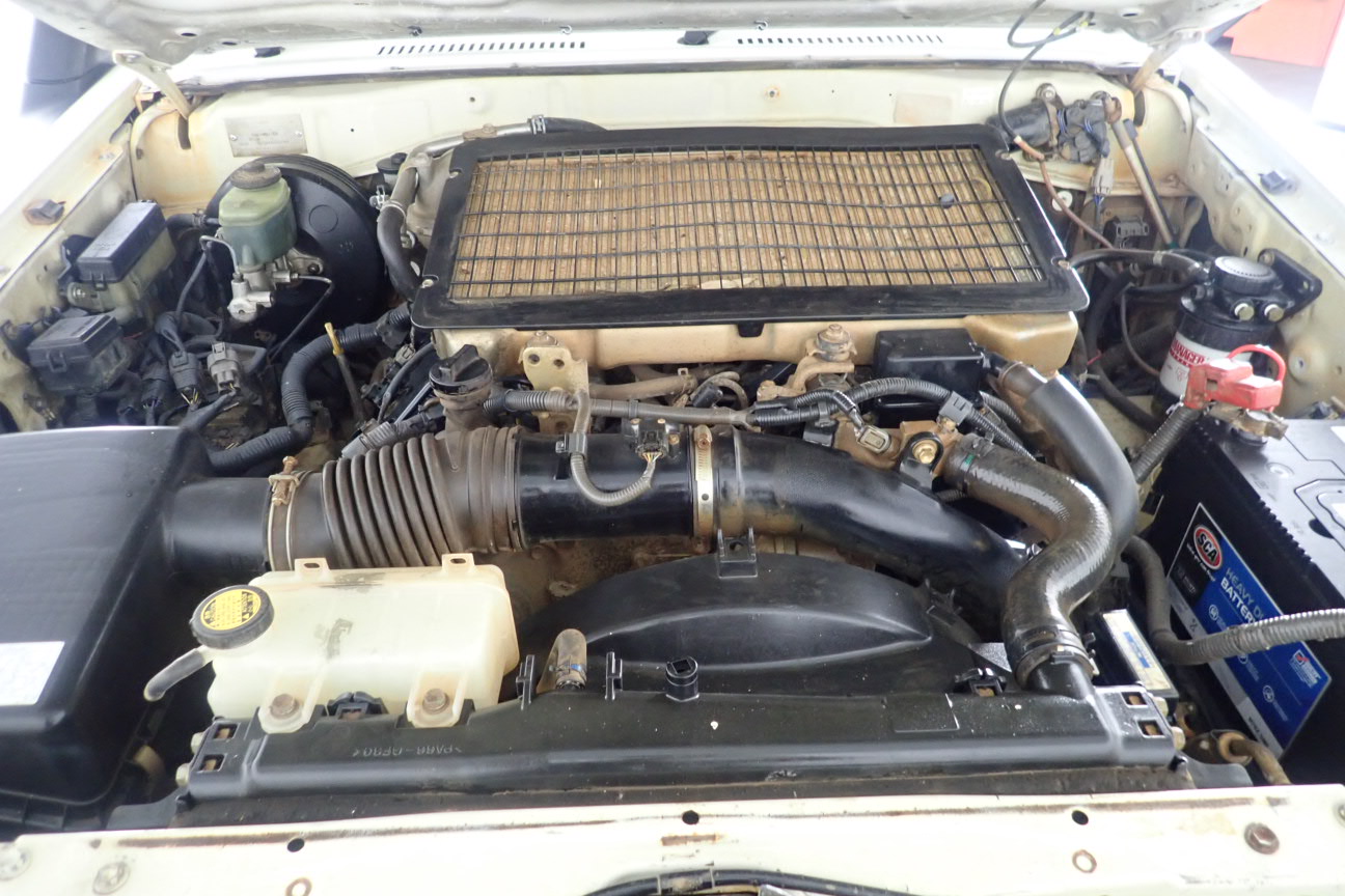 Sweet Caroline Rose 2024 (6x 750mL) SA