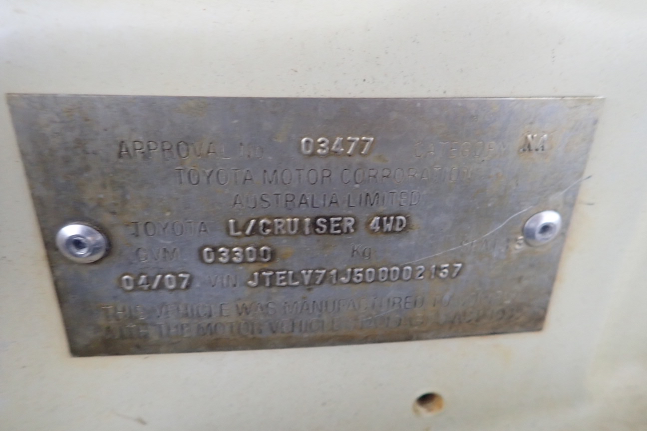 The Atrium Merlot 2022 (12x 750mL) South Australia