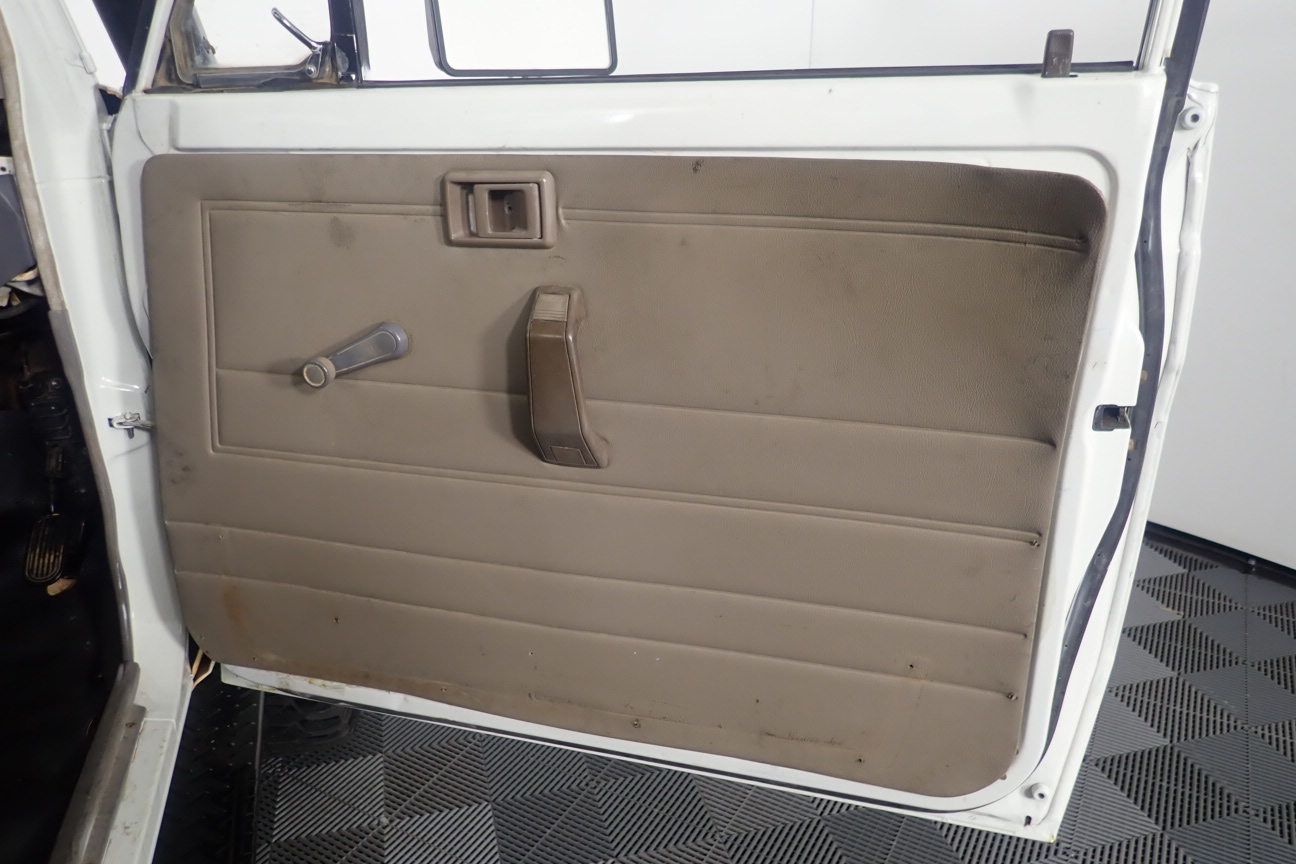 The Bowler Cleanskin Chardonnay 2025 (12x 750mL) SA